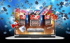 The Enchantment of Magic Win A Gateway to Unforgettable Gaming Experiences The Enchantment of Magic Win A Gateway to Unforgettable Gaming Experiences