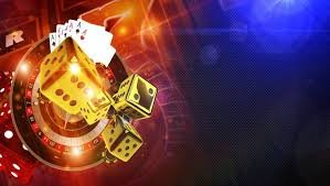 The Rise of Casino Avantgarde UK A New Era in Online Gaming