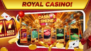 The Rise of Online Casinos Trends, Benefits, and What to Expect The Rise of Online Casinos Trends, Benefits, and What to Expect