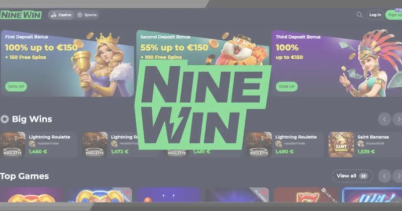Ninewin casino uk, ninewin casino Ninewin casino uk, ninewin casino