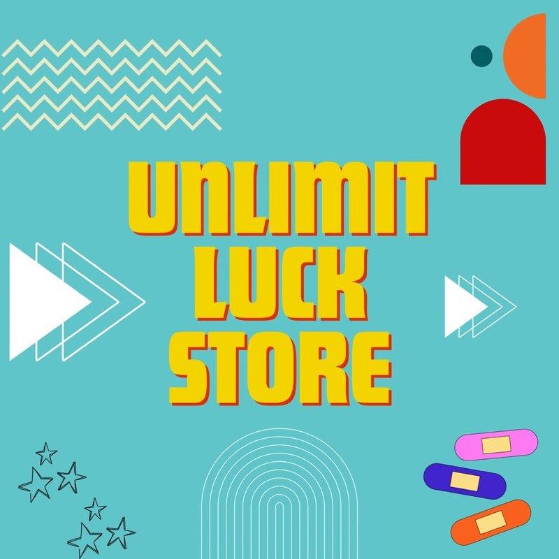 Unlimluck app - Experience the Thrill of Unlimluck Casino in the UK - Exclusive Bonuses