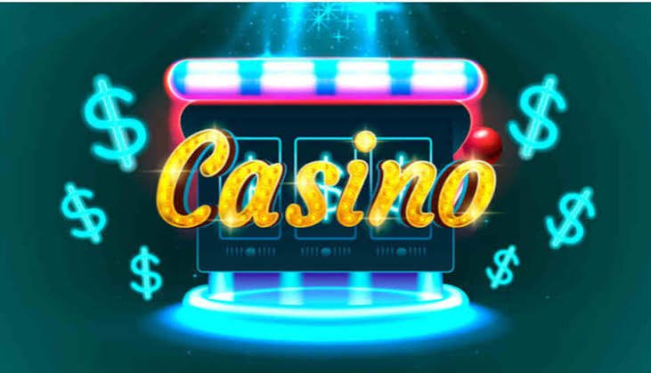 Unlock the Thrill of Free Spins No Deposit Your Guide to Winning Big