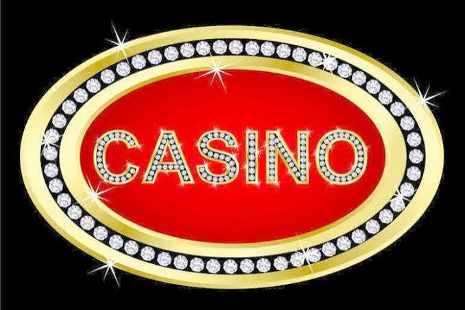 Unlocking the World of Free Spins No Deposit Your Ultimate Guide Unlocking the World of Free Spins No Deposit Your Ultimate Guide