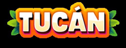 What Tucan Casino UK Online Actually Gives You in United Kingdom