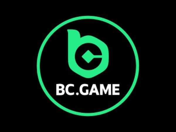 BC.Game Crypto Casino Your Ultimate Guide to Online Gaming