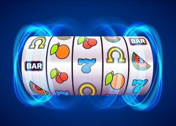 Casino bonus bez ověření účtu Jak je získat a využít Casino bonus bez ověření účtu Jak je získat a využít