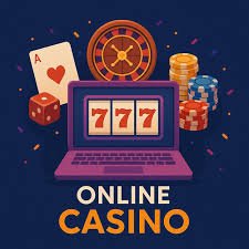 Casino Winner New Discover the Ultimate Gaming Experience Casino Winner New Discover the Ultimate Gaming Experience