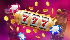 Casino Winner New Discover the Ultimate Gaming Experience Casino Winner New Discover the Ultimate Gaming Experience