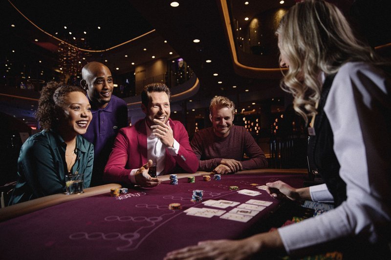 B7 casino nederland - B7 Casino Belangrijkste Gegevens over het Populaire Online Casino in Nederland B7 casino nederland - B7 Casino Belangrijkste Gegevens over het Populaire Online Casino in Nederland