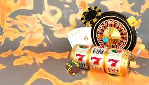 Complete Guide to the Casino XO Registration Process 1660844755