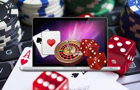 Complete Guide to YBets Casino Registration Process
