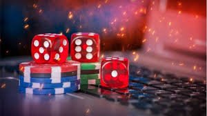 Discover the Excitement of Tropical Wins Casino & Sportsbook -368254761