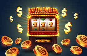 Experience Excitement at 21Bets Online Casino UK