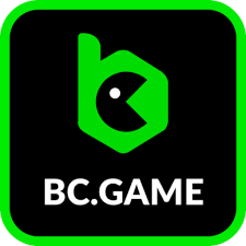Exploring BC.Game Crypto Casino Revolutionizing Online Gambling in Argentina Exploring BC.Game Crypto Casino Revolutionizing Online Gambling in Argentina