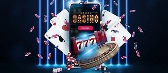 Online Casino 2026 Gratis Uden Indbetaling