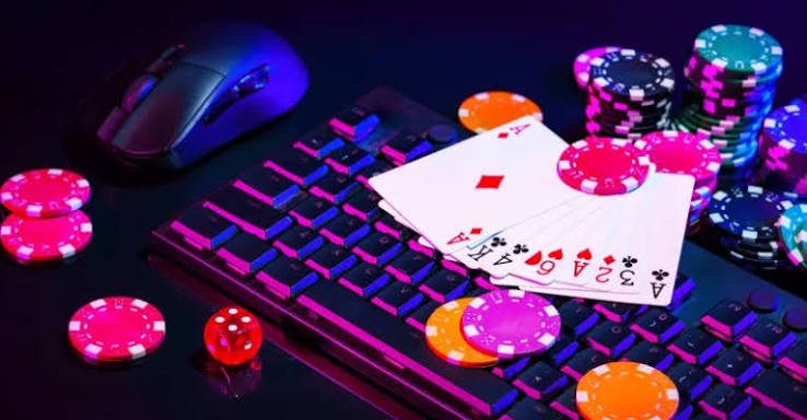 Καλύτερα Ξένα Online Casino Μάθετε τα Μυστικά και τις Στρατηγικές τους Καλύτερα Ξένα Online Casino Μάθετε τα Μυστικά και τις Στρατηγικές τους