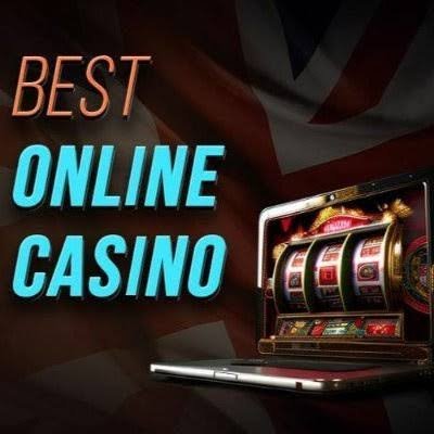 Καλύτερα Ξένα Online Casino Μάθετε τα Μυστικά και τις Στρατηγικές τους Καλύτερα Ξένα Online Casino Μάθετε τα Μυστικά και τις Στρατηγικές τους