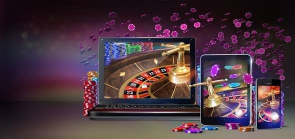 Online Casino Bez Ověření Bank Jak Hráči Mohou Získat Více