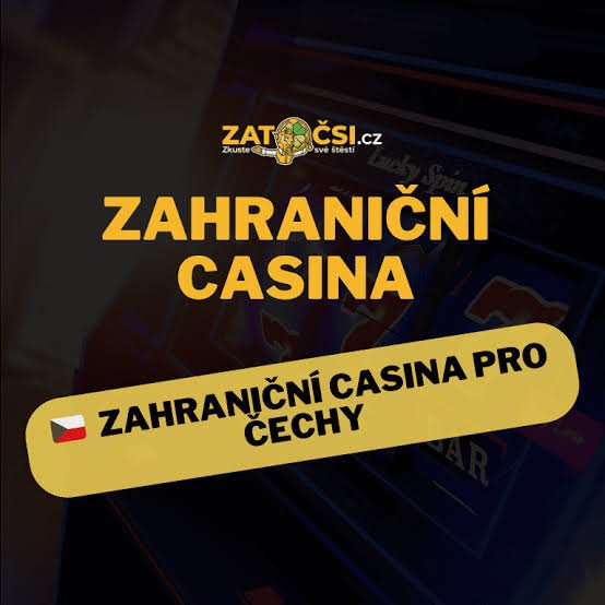 Online Casino Bez Ověření Bank Jak Hráči Mohou Získat Více