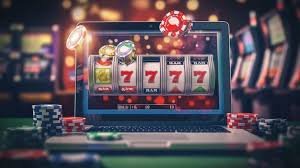 Scopri 777 Bay il Futuro del Gioco Online 809182131 Scopri 777 Bay il Futuro del Gioco Online 809182131