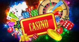The Ultimate Experience at SupaCasi Casino & Sportsbook