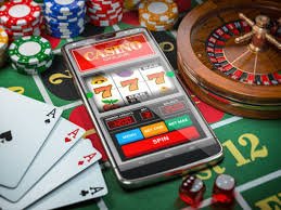 Top G Online Casino UK - Your Ultimate Gaming Destination 17782489 Top G Online Casino UK - Your Ultimate Gaming Destination 17782489
