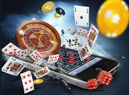 Top G Online Casino UK - Your Ultimate Gaming Destination 17782489 Top G Online Casino UK - Your Ultimate Gaming Destination 17782489