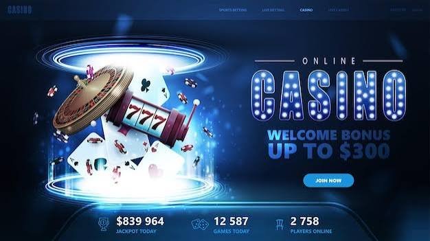 Zahraniční casino s bonusem Vše, co potřebujete vědět 13573943 Zahraniční casino s bonusem Vše, co potřebujete vědět 13573943