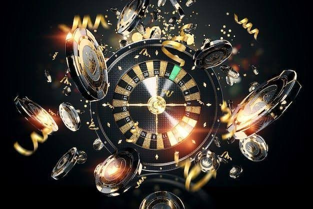 Zahraniční casino s bonusem Vše, co potřebujete vědět 13573943 Zahraniční casino s bonusem Vše, co potřebujete vědět 13573943