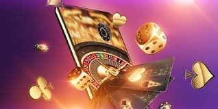 Alt Du Trenger å Vite om Casino Bonus Uten Omsetningskrav -1848867540