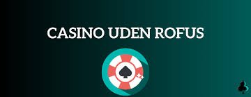 Discover the Thrills of BC.Game Online Casino Discover the Thrills of BC.Game Online Casino