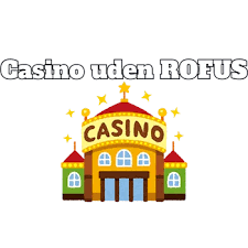 Discover the Thrills of BC.Game Online Casino Discover the Thrills of BC.Game Online Casino