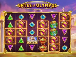 Oplev Gates of Olympus Super Scatter En Ny Dimension af Spil -1819011853 Oplev Gates of Olympus Super Scatter En Ny Dimension af Spil -1819011853