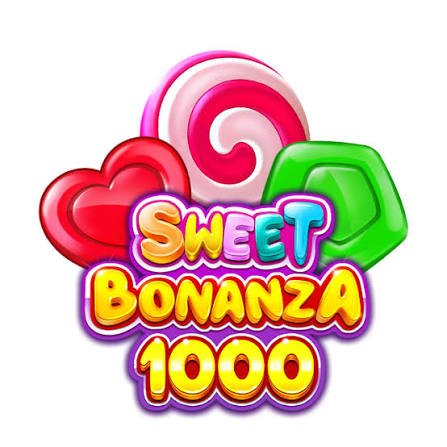Oplev Sweet Bonanza Spil En Sød Rejse Gennem Casinouniverset