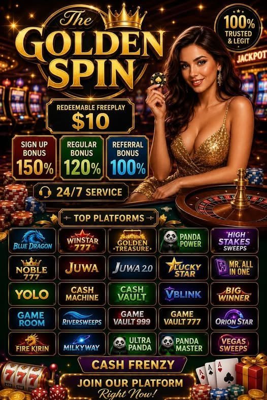 Spinboss casino bonus code in United Kingdom