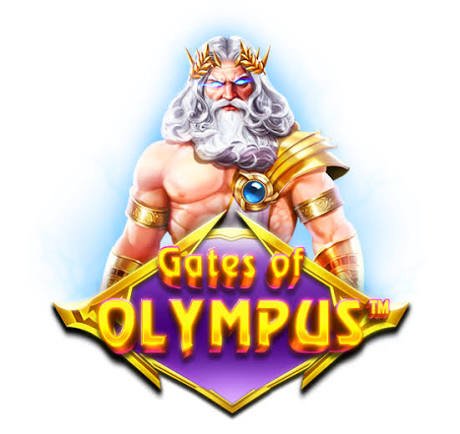 Super Scatter Gates of Olympus En Dybere Indsigt i Spillets Magi